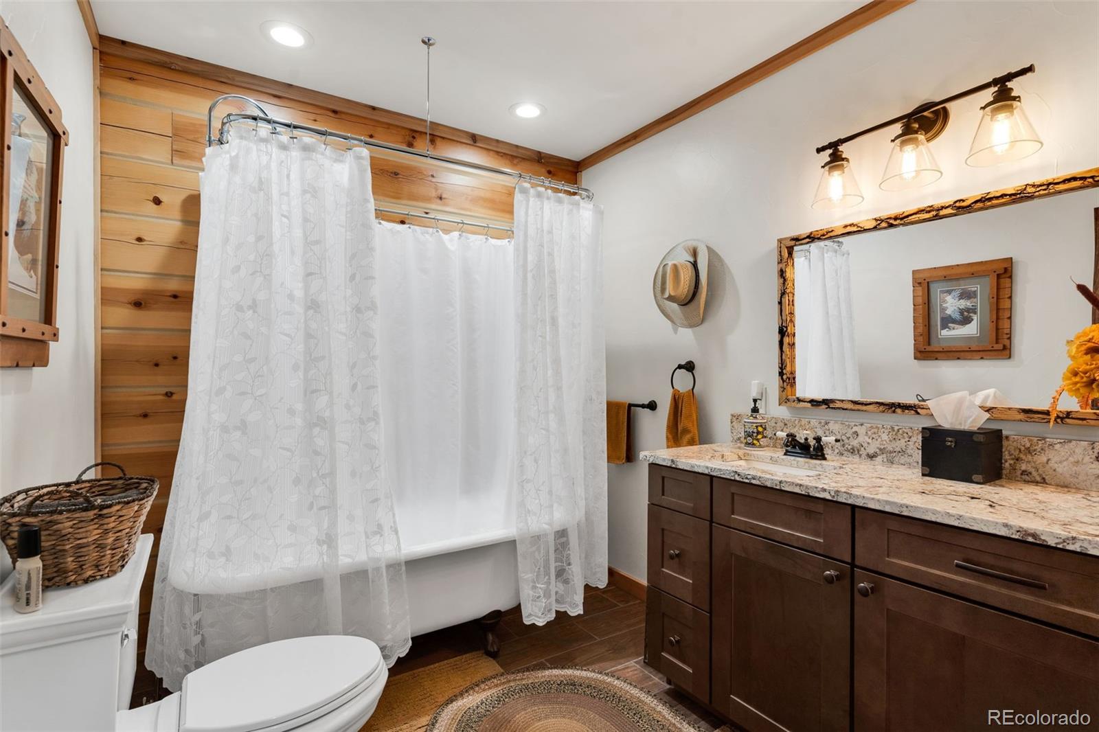 MLS Image #12 for 411  larkspur lane,westcliffe, Colorado