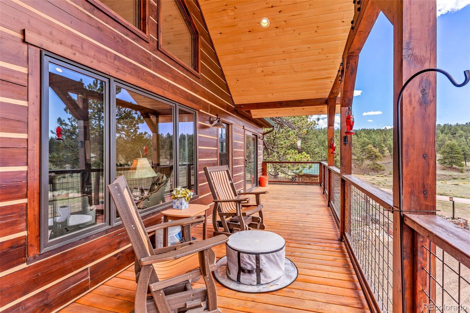 MLS Image #14 for 411  larkspur lane,westcliffe, Colorado