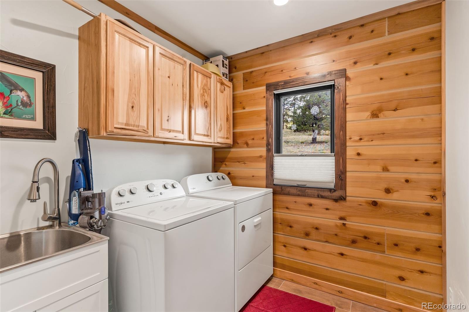 MLS Image #15 for 411  larkspur lane,westcliffe, Colorado