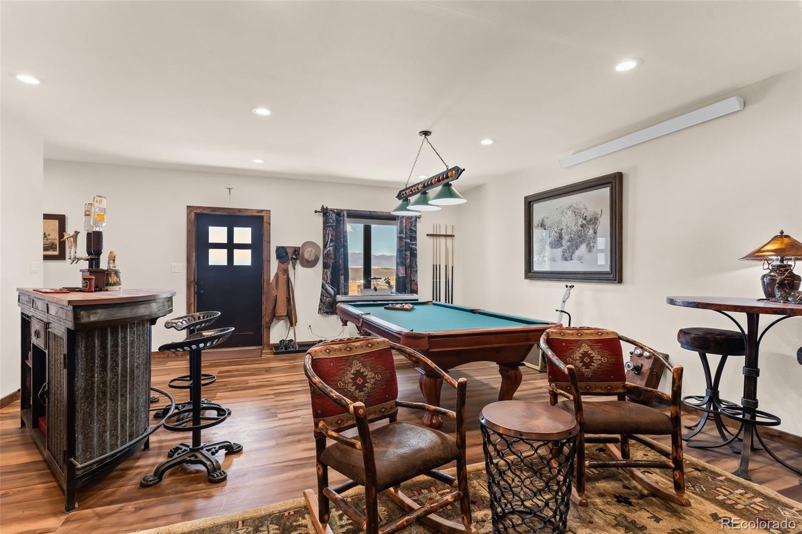 MLS Image #16 for 411  larkspur lane,westcliffe, Colorado