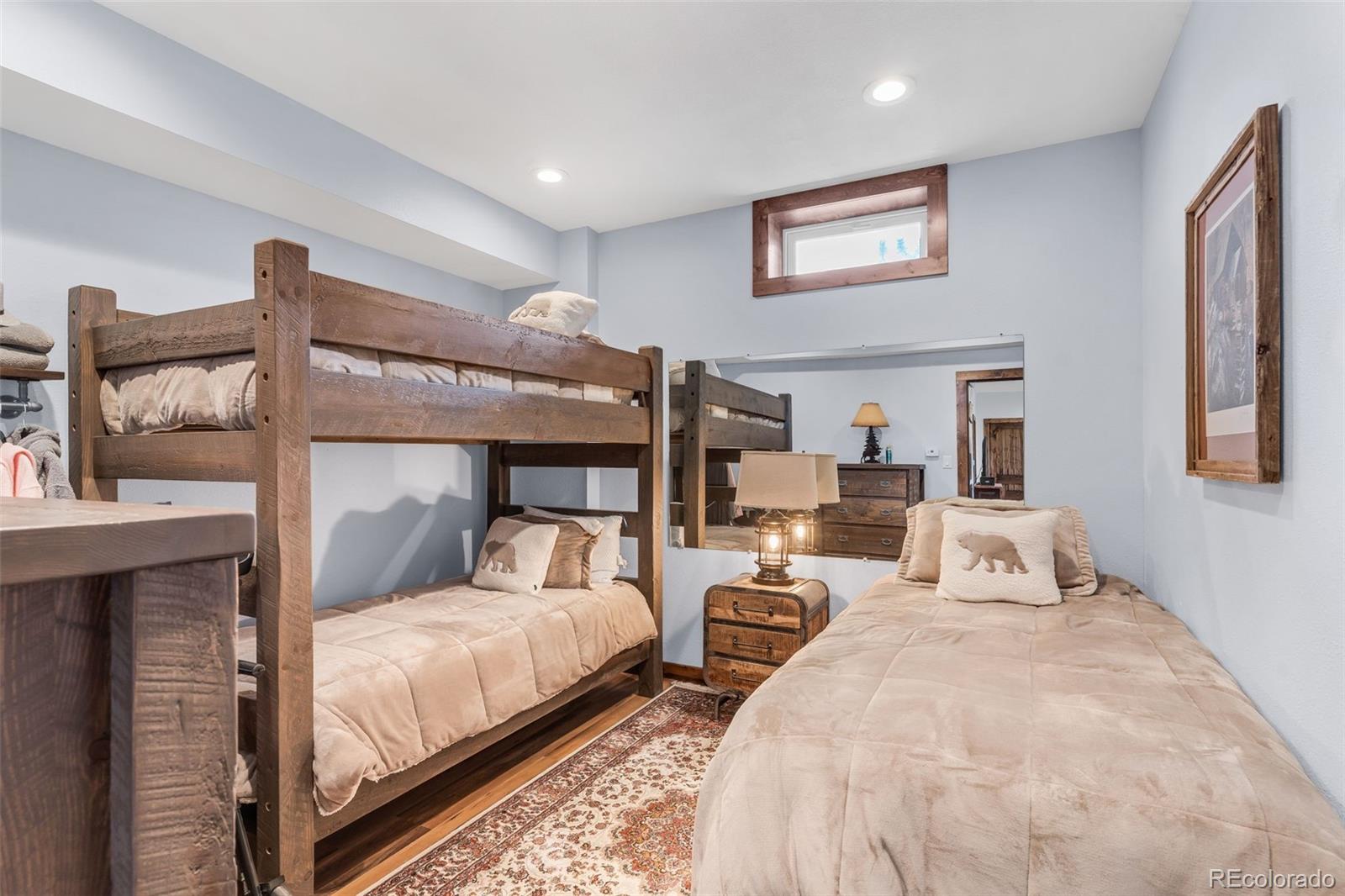 MLS Image #17 for 411  larkspur lane,westcliffe, Colorado