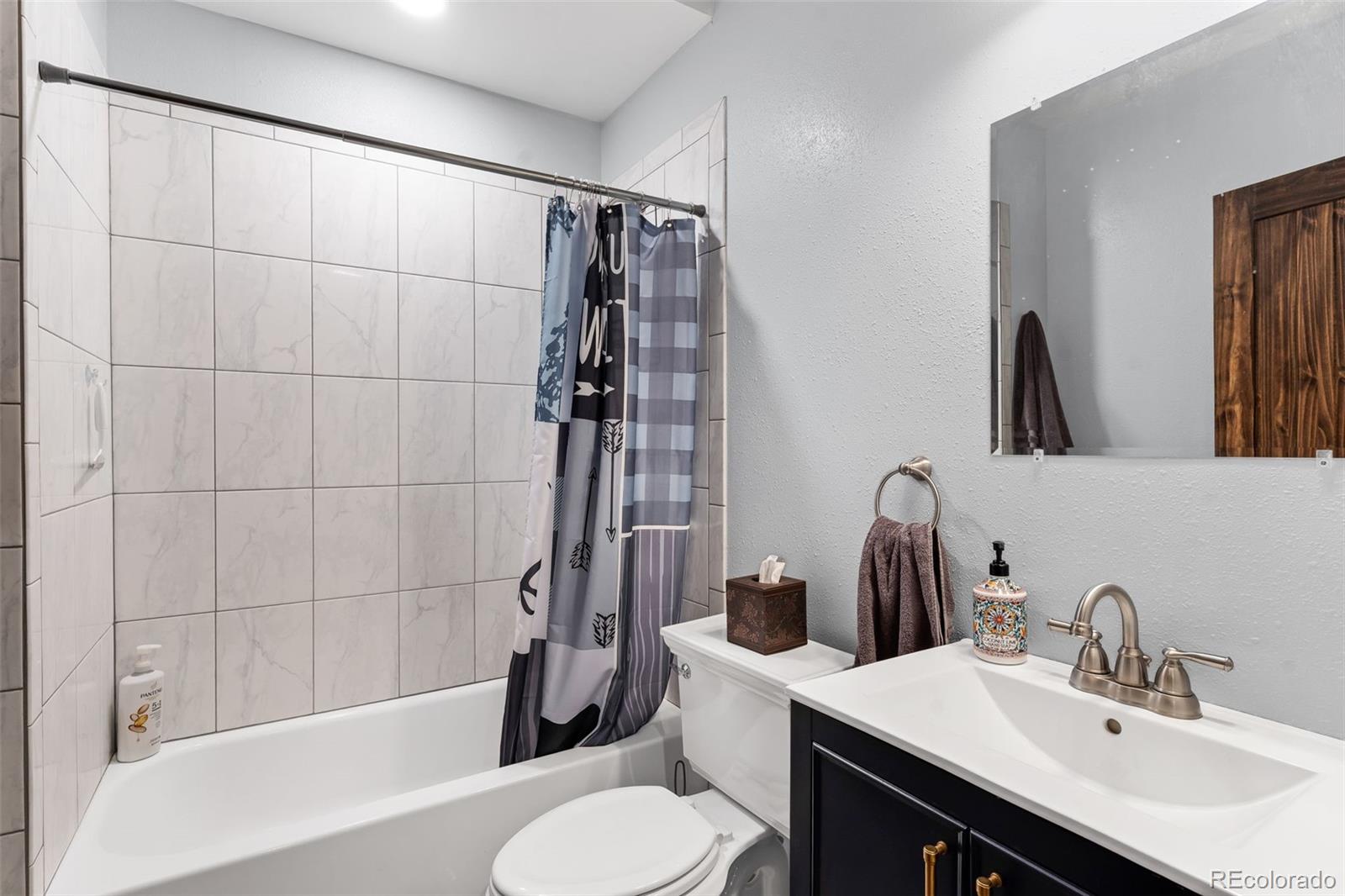 MLS Image #18 for 411  larkspur lane,westcliffe, Colorado