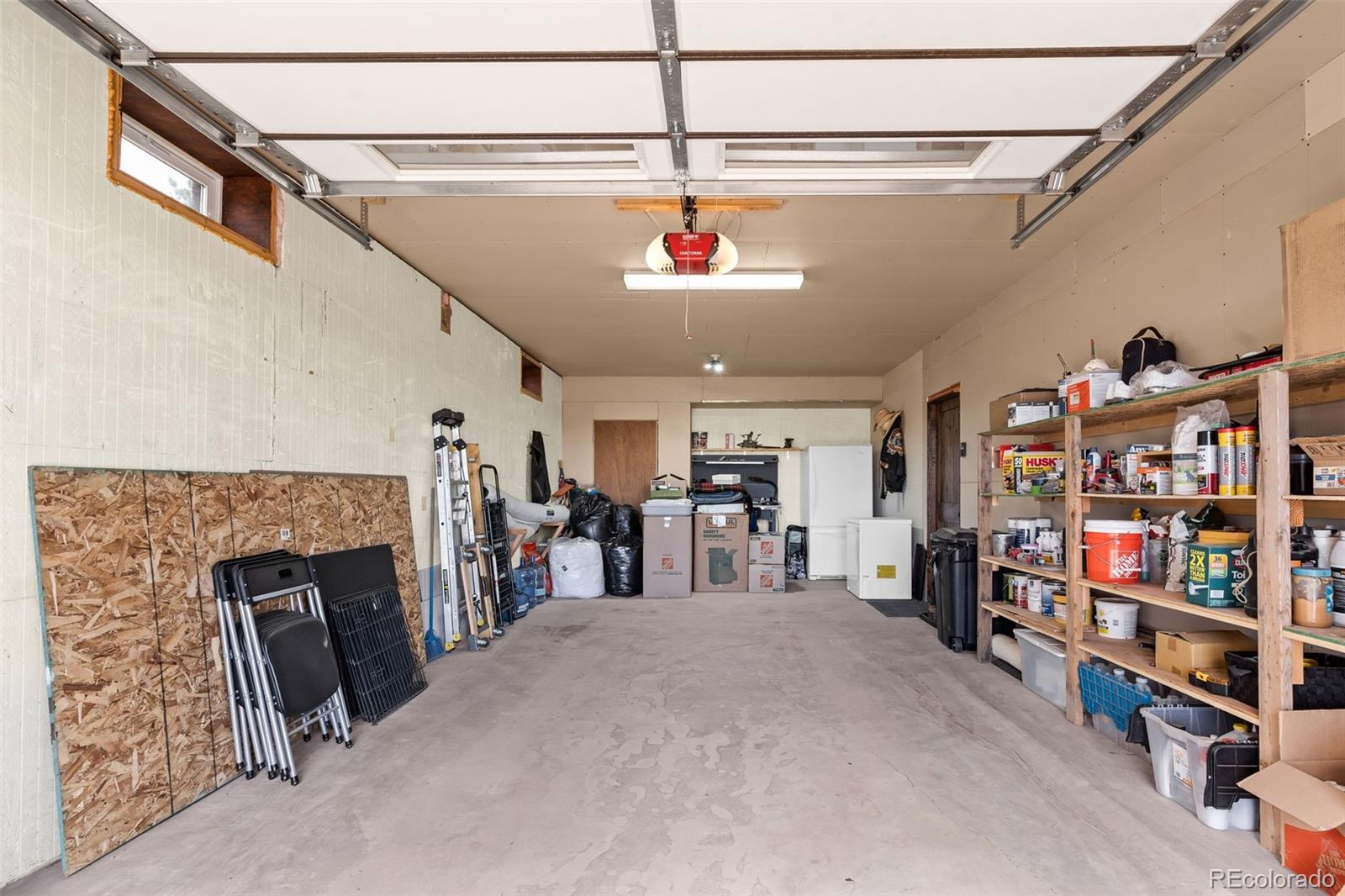 MLS Image #19 for 411  larkspur lane,westcliffe, Colorado
