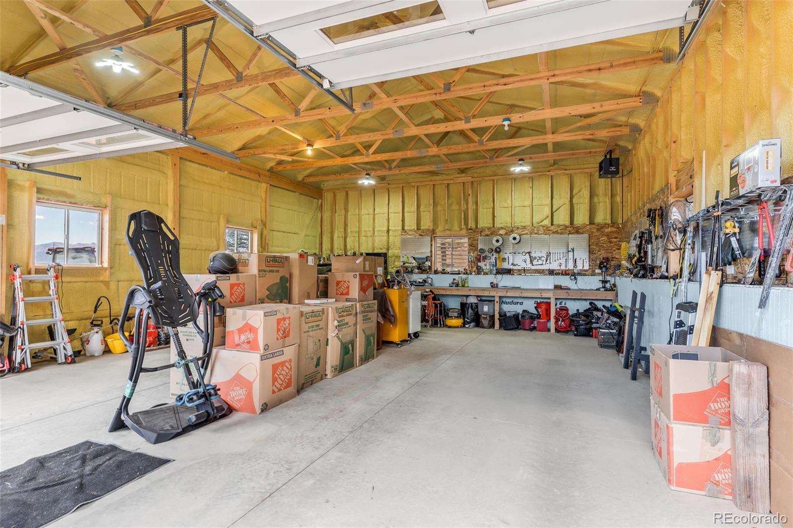 MLS Image #22 for 411  larkspur lane,westcliffe, Colorado