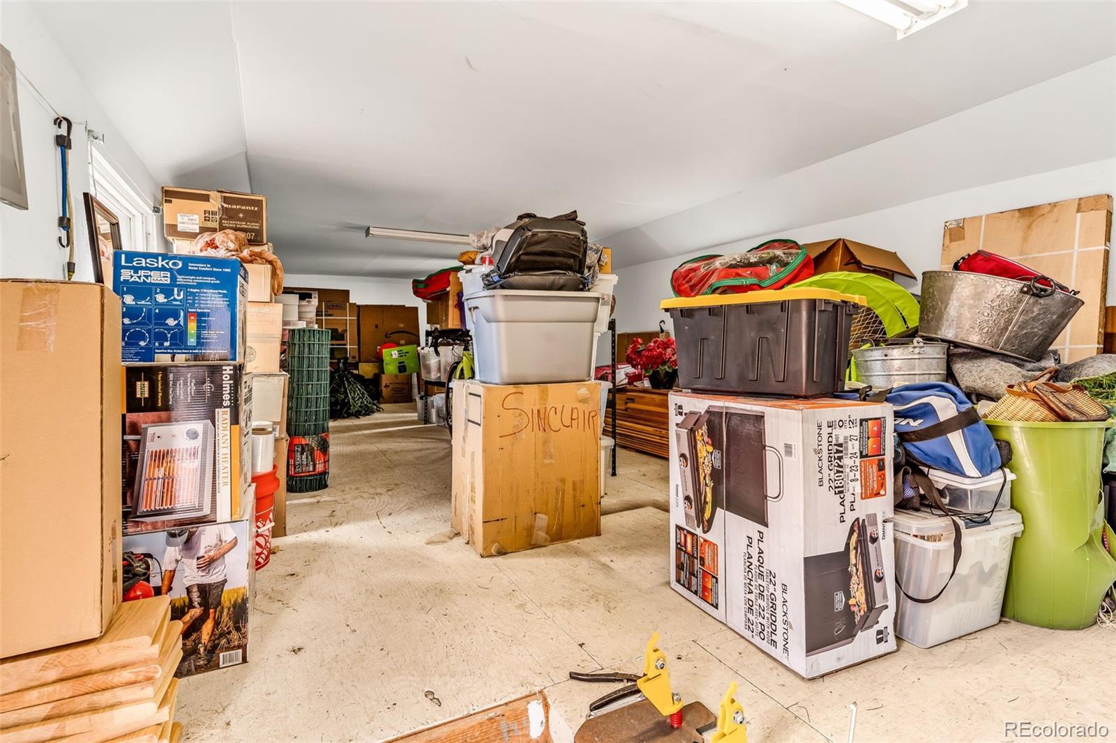 MLS Image #24 for 411  larkspur lane,westcliffe, Colorado