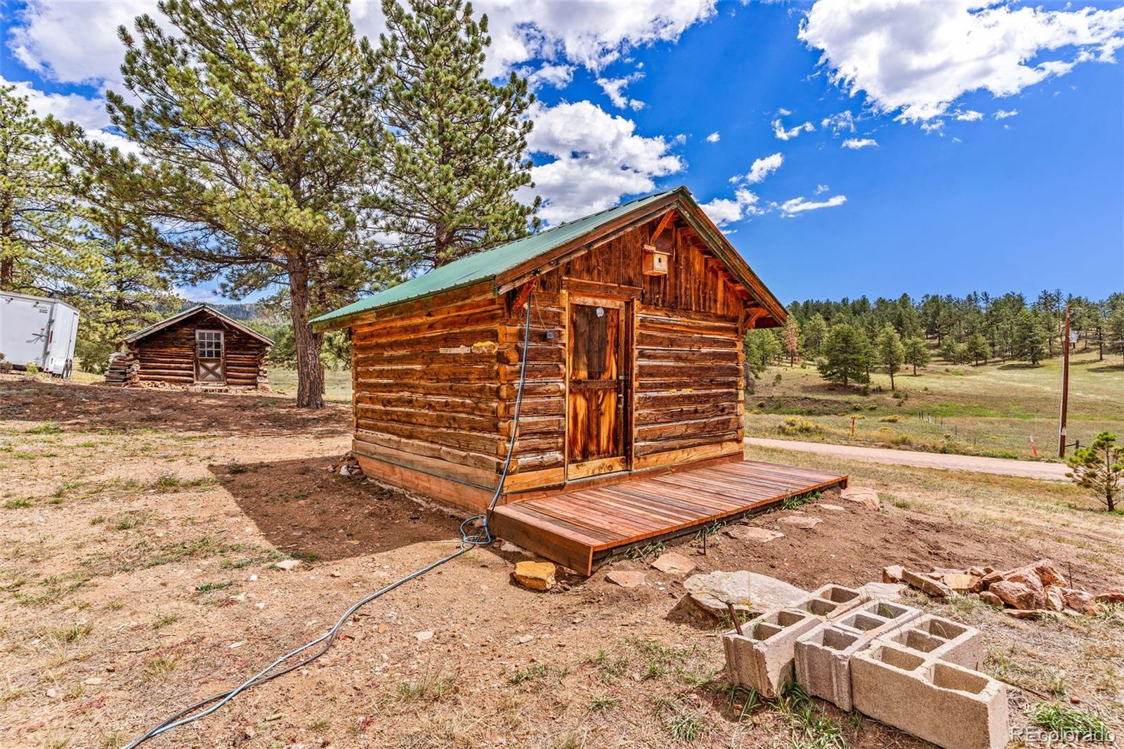 MLS Image #26 for 411  larkspur lane,westcliffe, Colorado