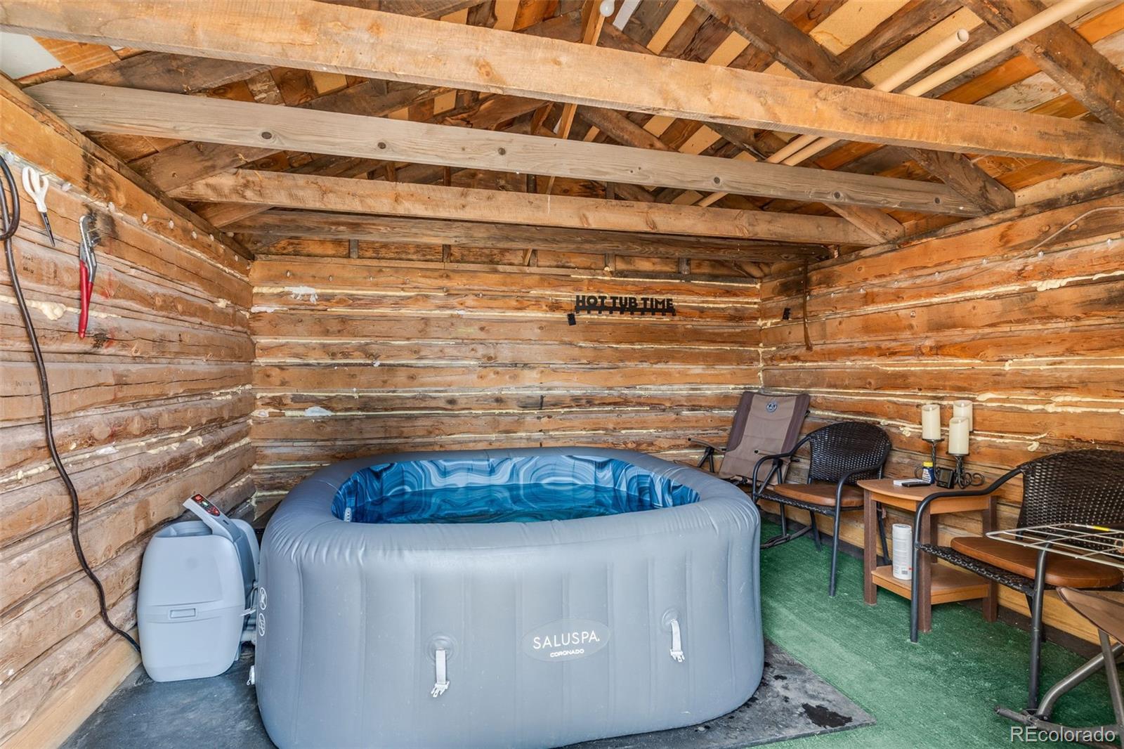 MLS Image #27 for 411  larkspur lane,westcliffe, Colorado