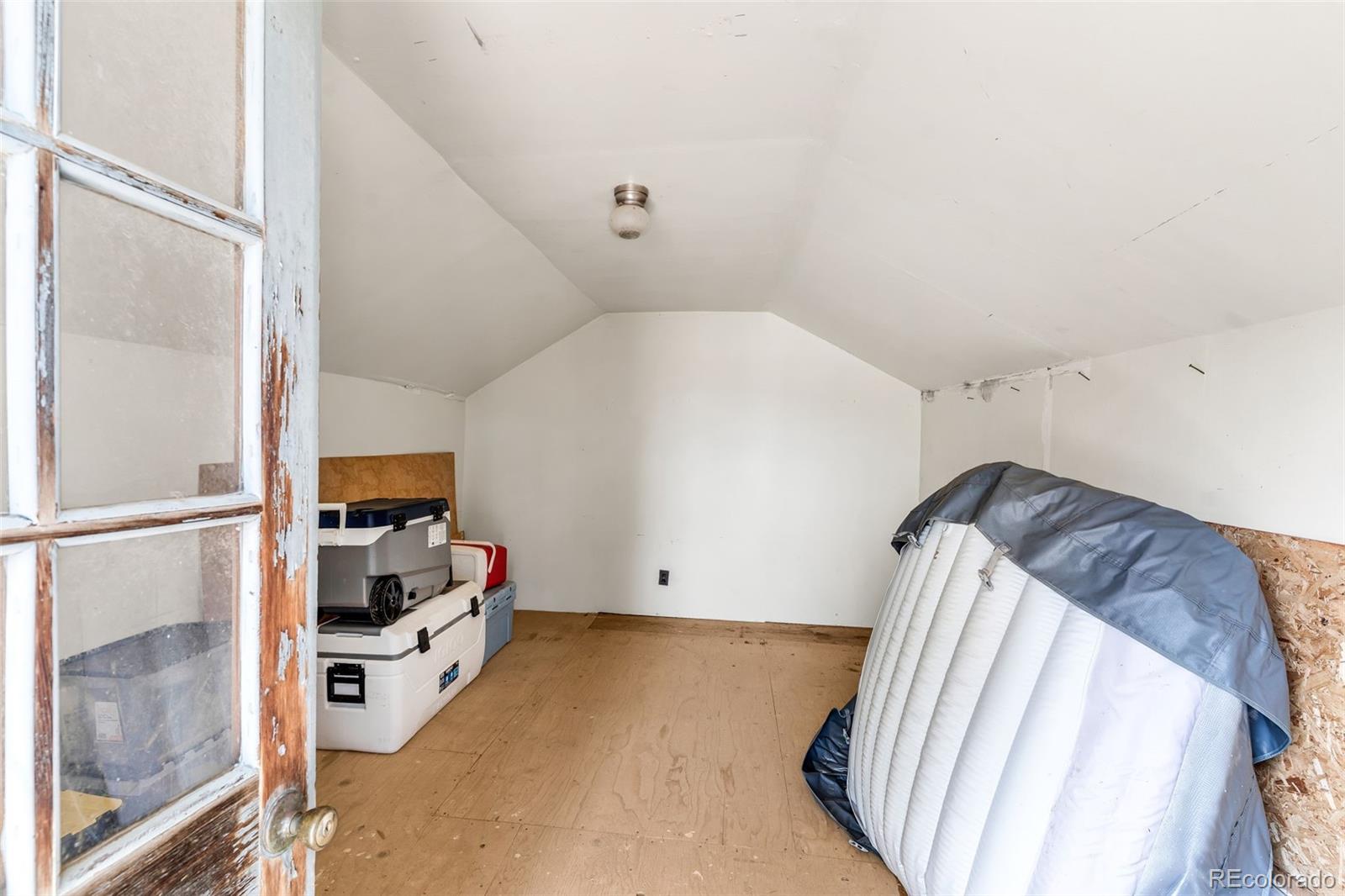 MLS Image #29 for 411  larkspur lane,westcliffe, Colorado
