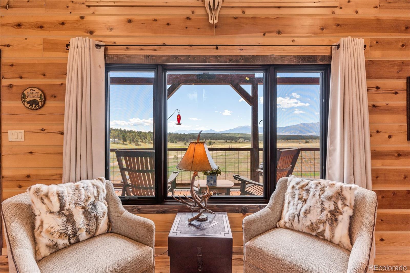 MLS Image #4 for 411  larkspur lane,westcliffe, Colorado