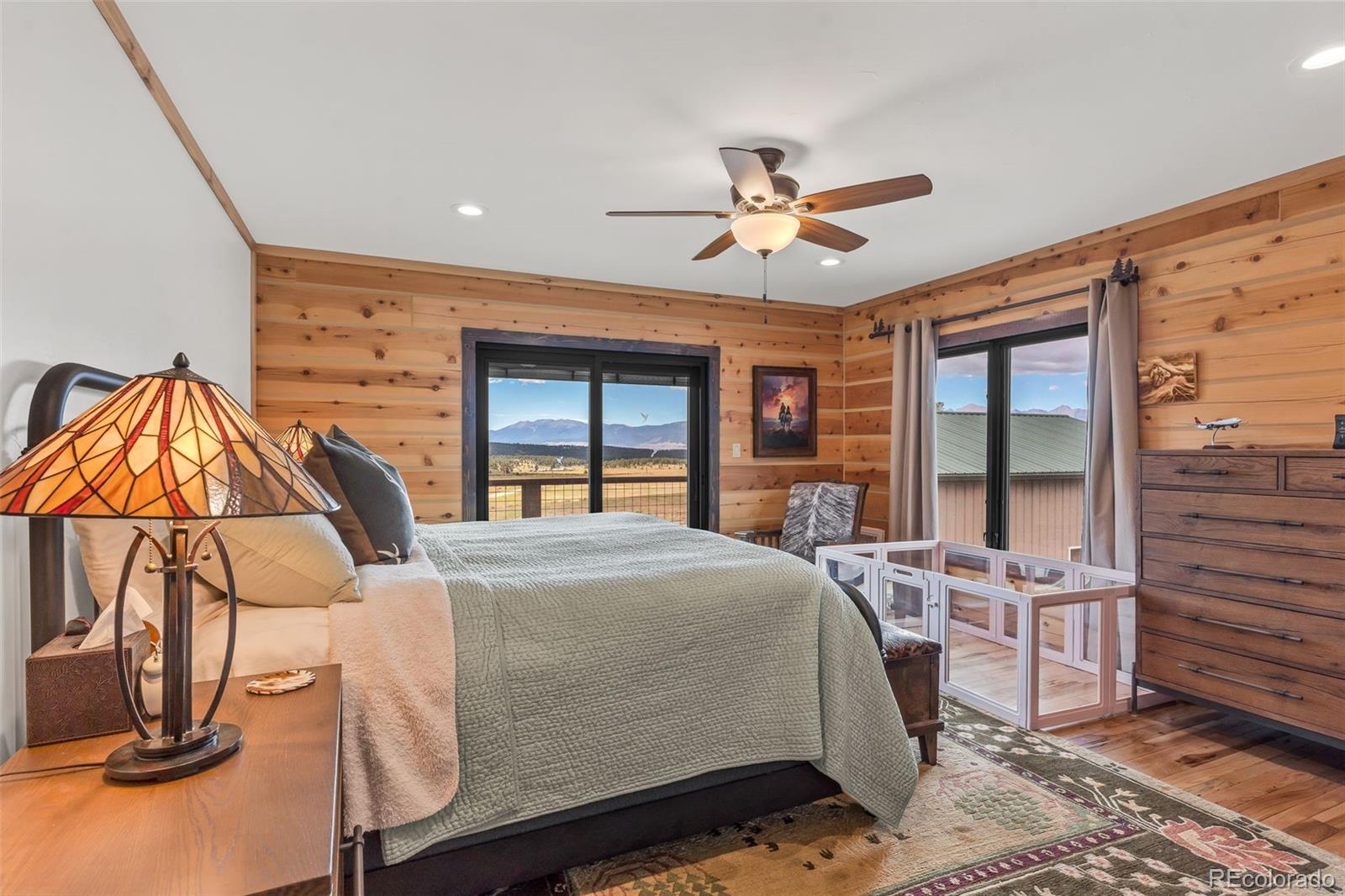 MLS Image #8 for 411  larkspur lane,westcliffe, Colorado