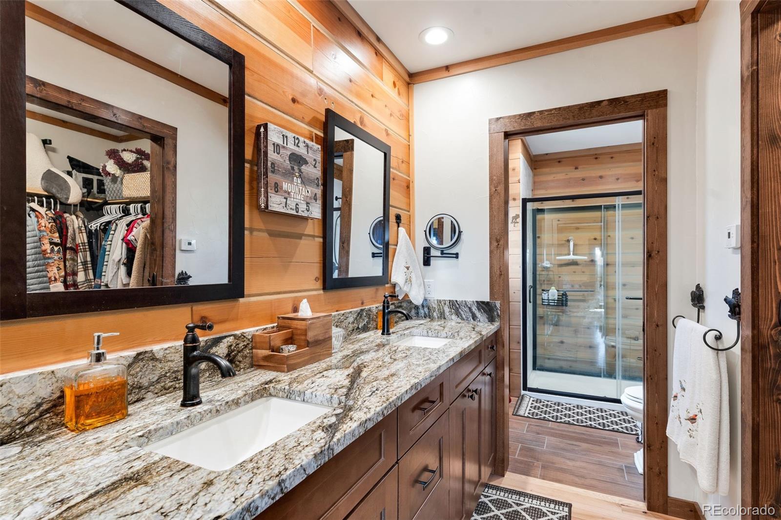 MLS Image #9 for 411  larkspur lane,westcliffe, Colorado