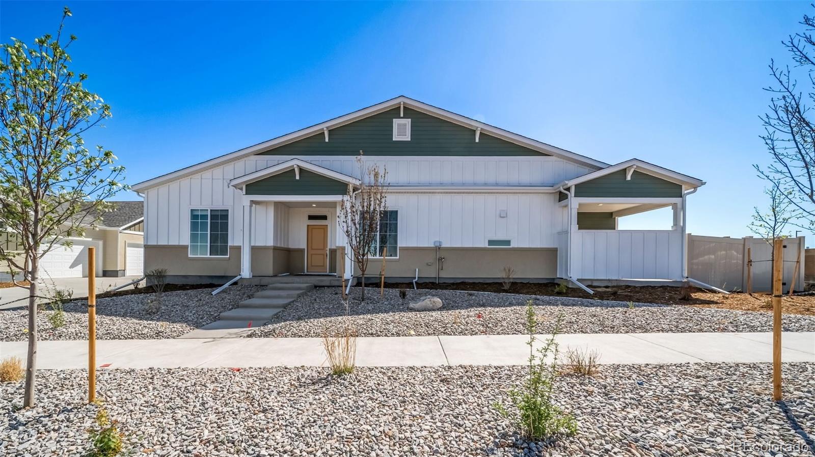 MLS Image #0 for 4982 n tempe street,aurora, Colorado