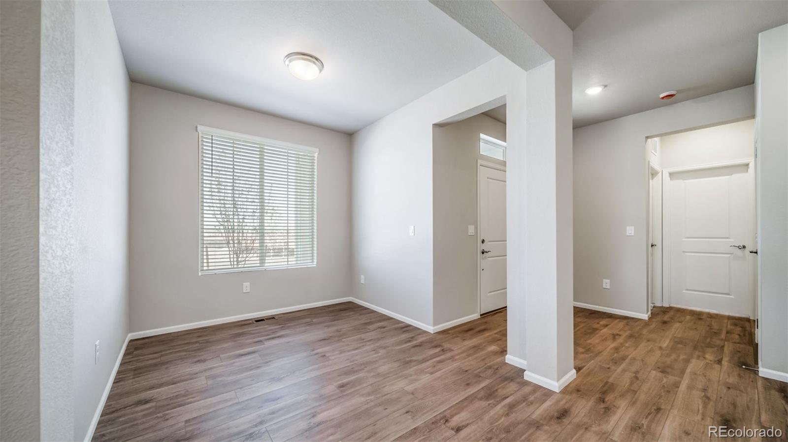MLS Image #14 for 4982 n tempe street,aurora, Colorado