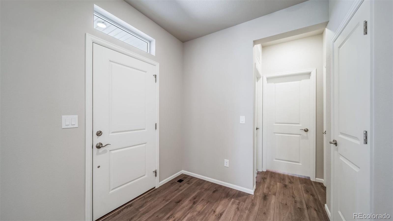 MLS Image #16 for 4982 n tempe street,aurora, Colorado