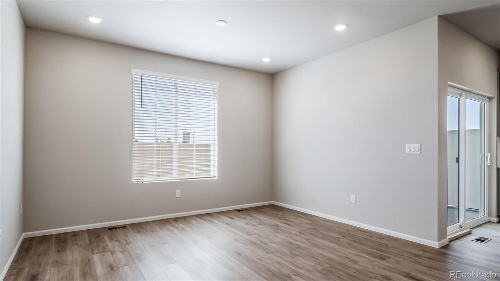 MLS Image #24 for 4982 n tempe street,aurora, Colorado