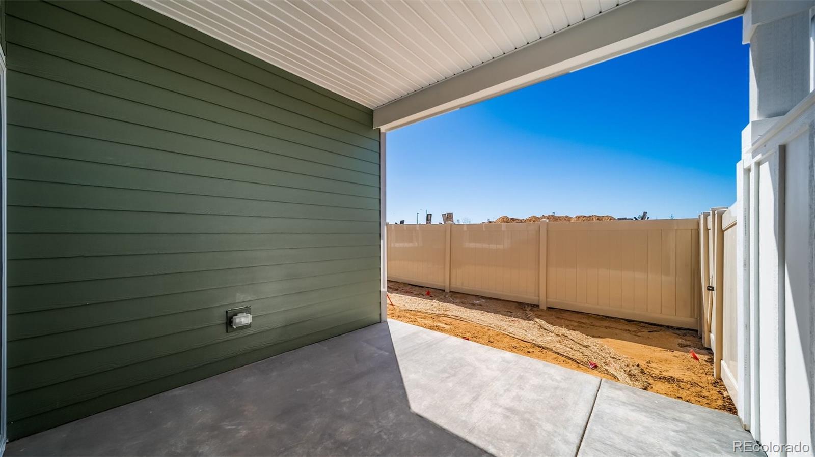 MLS Image #25 for 4982 n tempe street,aurora, Colorado