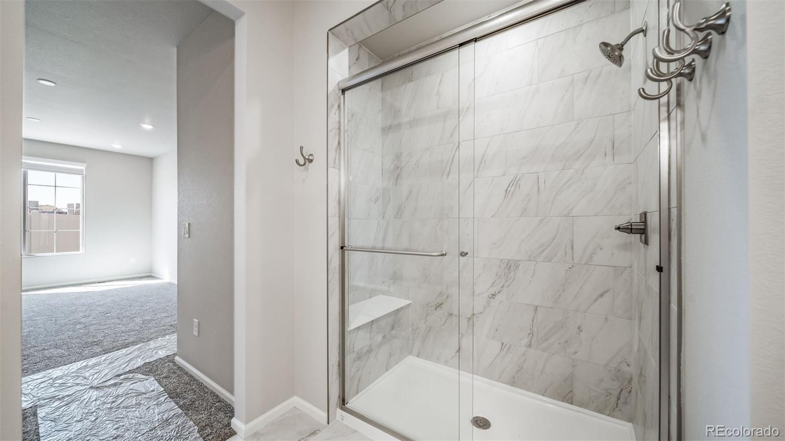MLS Image #26 for 4982 n tempe street,aurora, Colorado