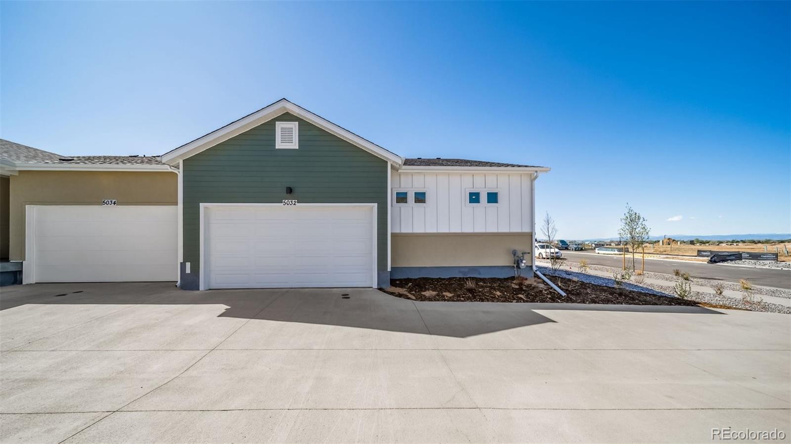 MLS Image #3 for 4982 n tempe street,aurora, Colorado