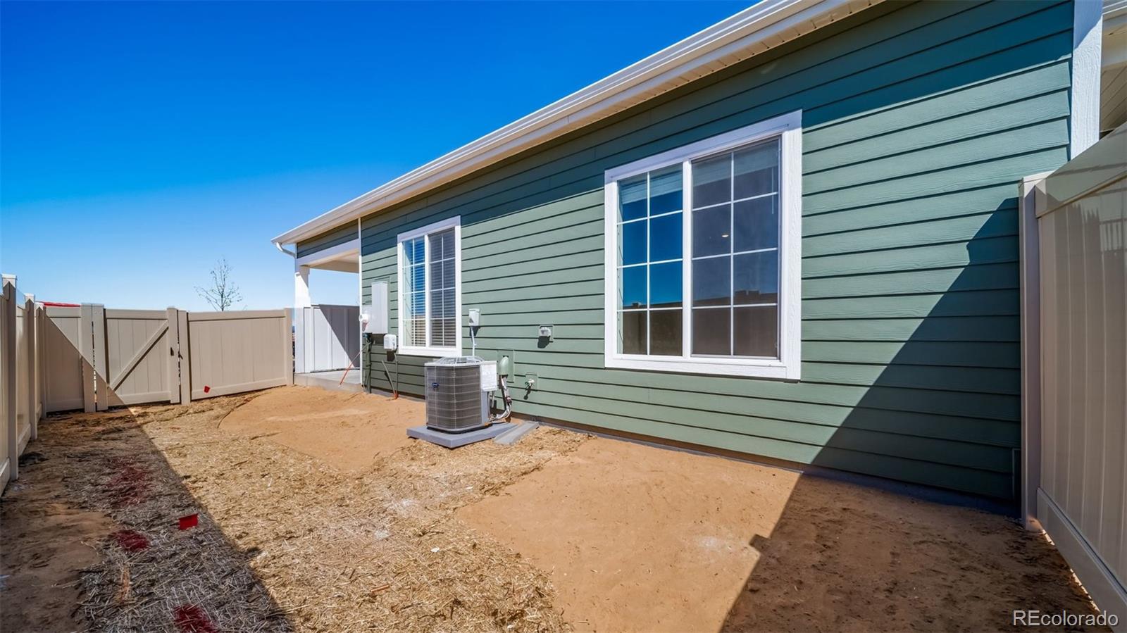 MLS Image #32 for 4982 n tempe street,aurora, Colorado