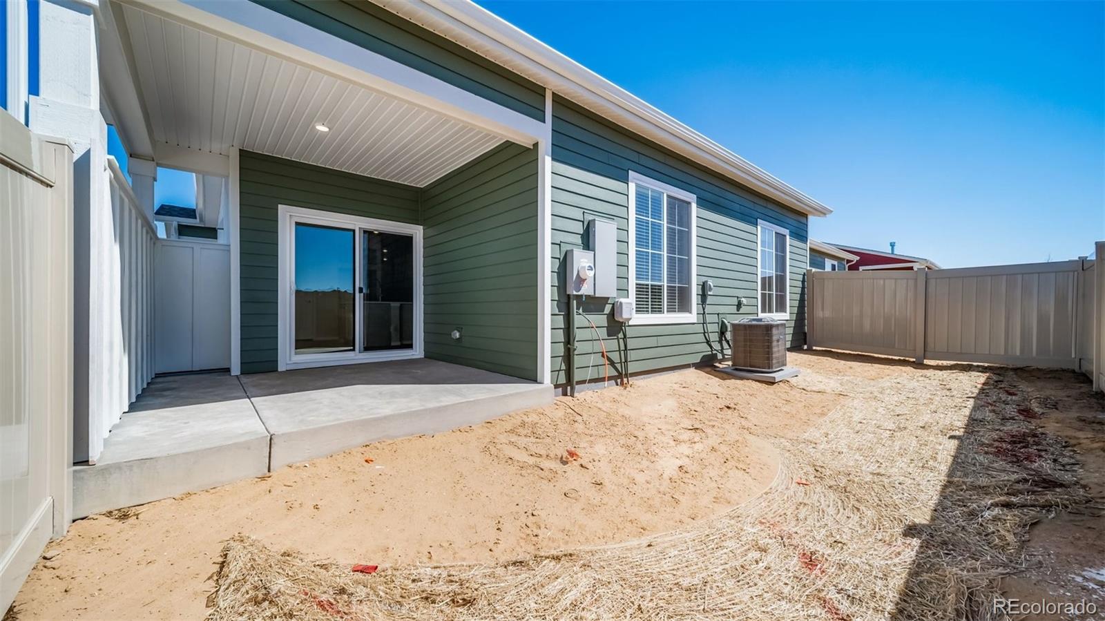 MLS Image #33 for 4982 n tempe street,aurora, Colorado