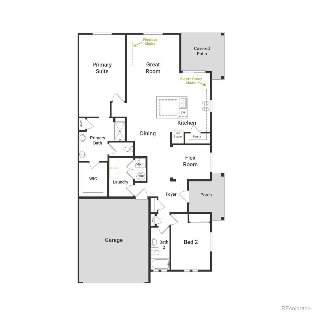 MLS Image #34 for 4982 n tempe street,aurora, Colorado