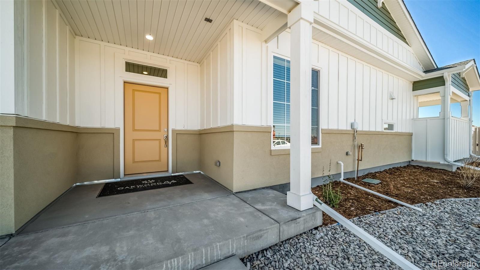 MLS Image #4 for 4982 n tempe street,aurora, Colorado