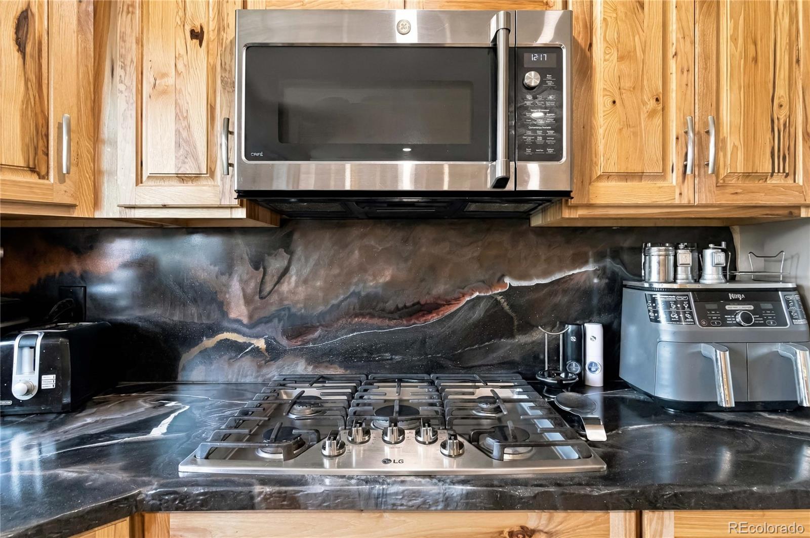 MLS Image #10 for 2322 e 101st place,thornton, Colorado