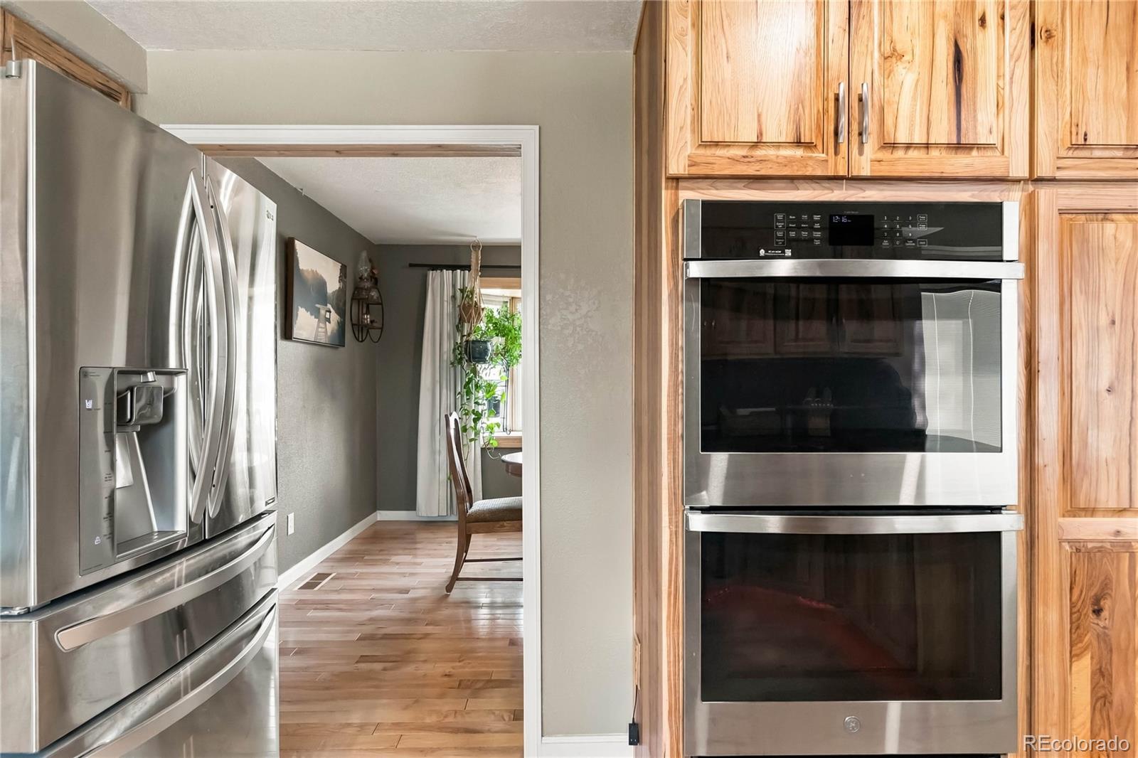 MLS Image #11 for 2322 e 101st place,thornton, Colorado
