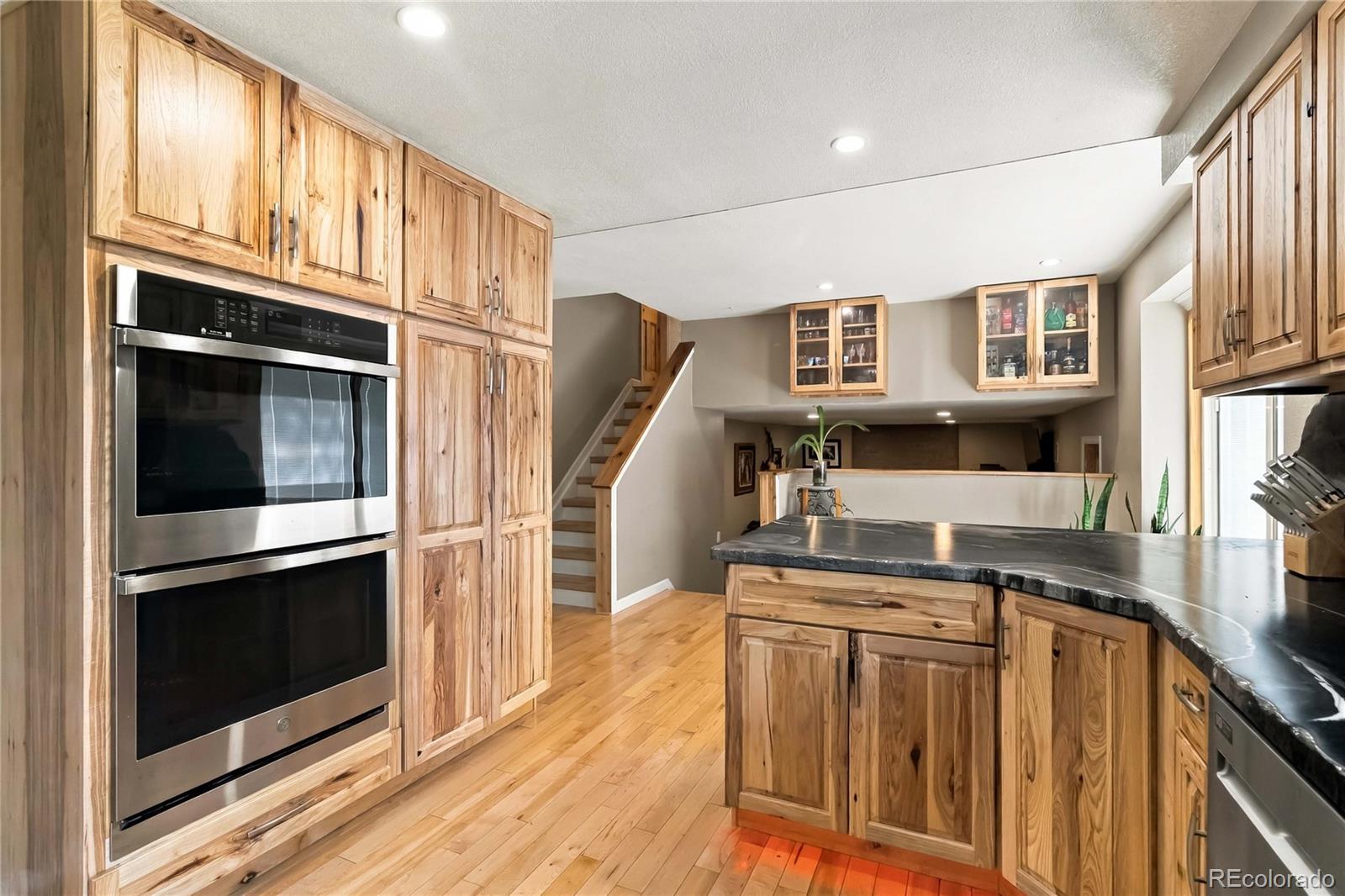 MLS Image #12 for 2322 e 101st place,thornton, Colorado