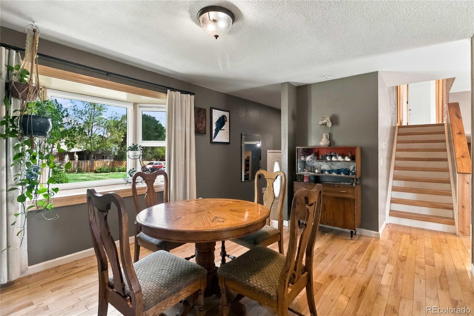 MLS Image #13 for 2322 e 101st place,thornton, Colorado