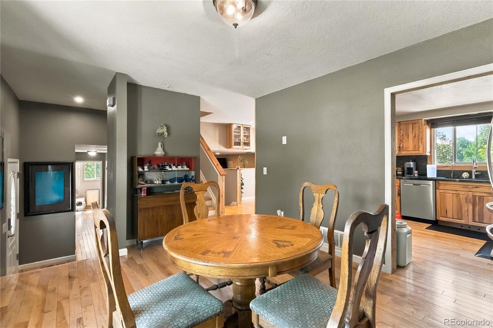 MLS Image #14 for 2322 e 101st place,thornton, Colorado