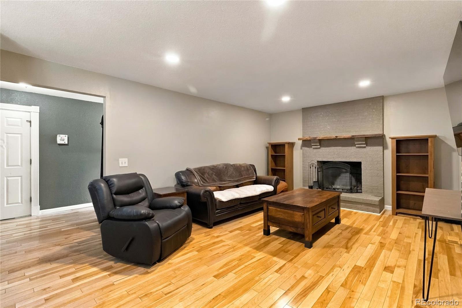MLS Image #16 for 2322 e 101st place,thornton, Colorado