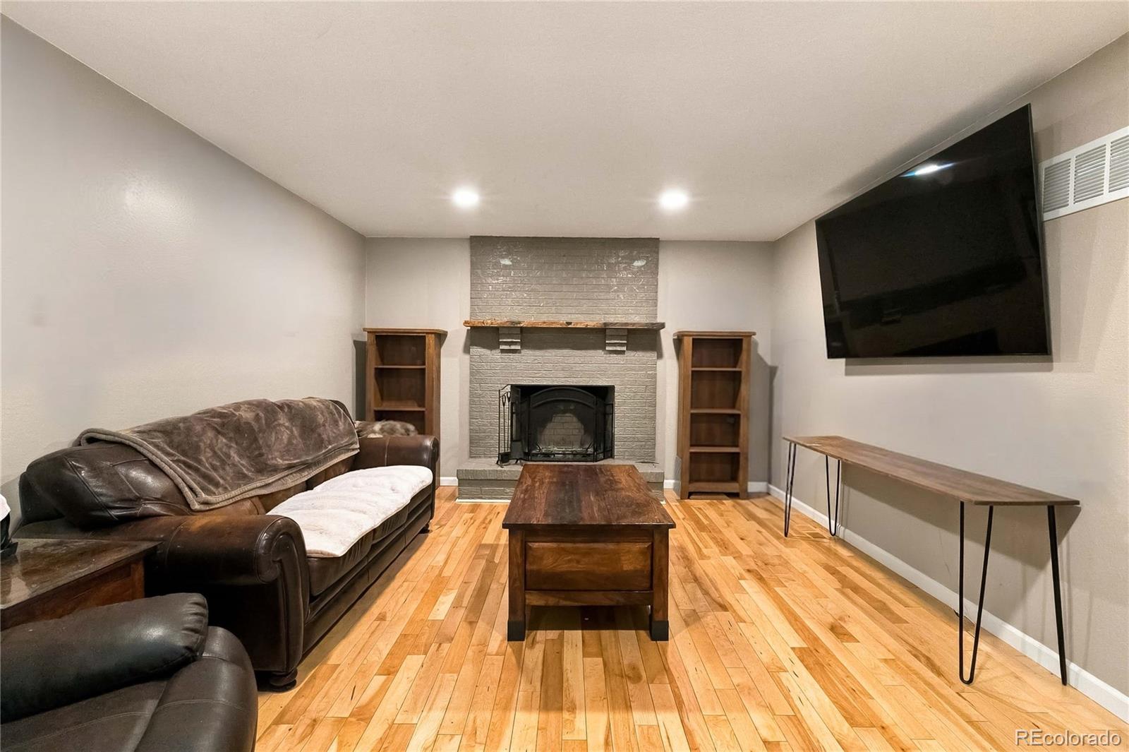 MLS Image #17 for 2322 e 101st place,thornton, Colorado
