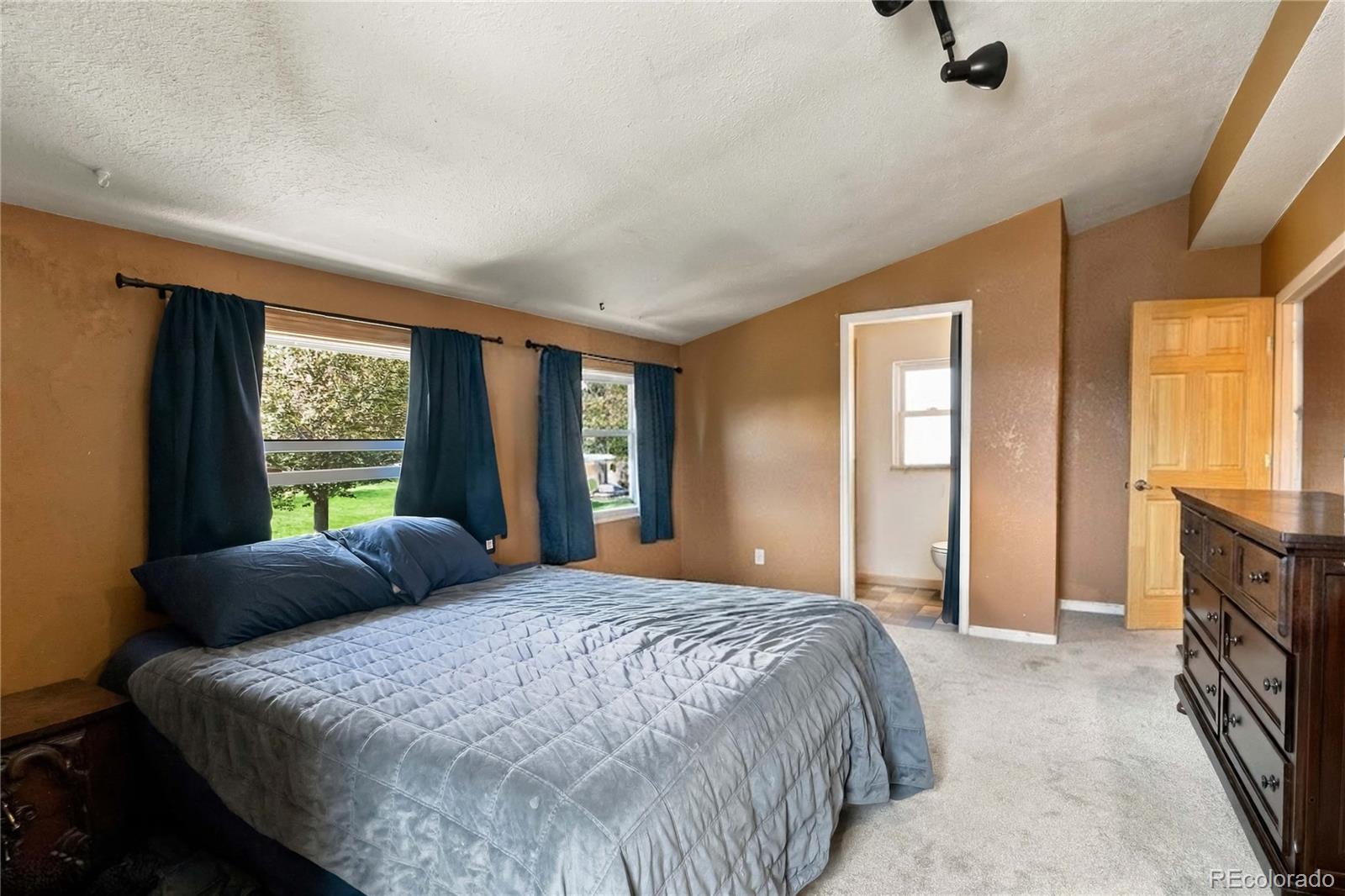 MLS Image #19 for 2322 e 101st place,thornton, Colorado