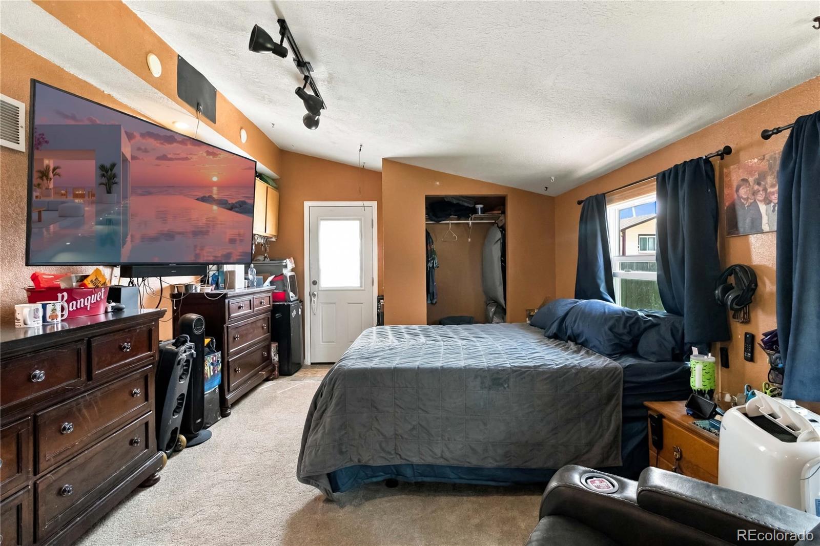MLS Image #20 for 2322 e 101st place,thornton, Colorado