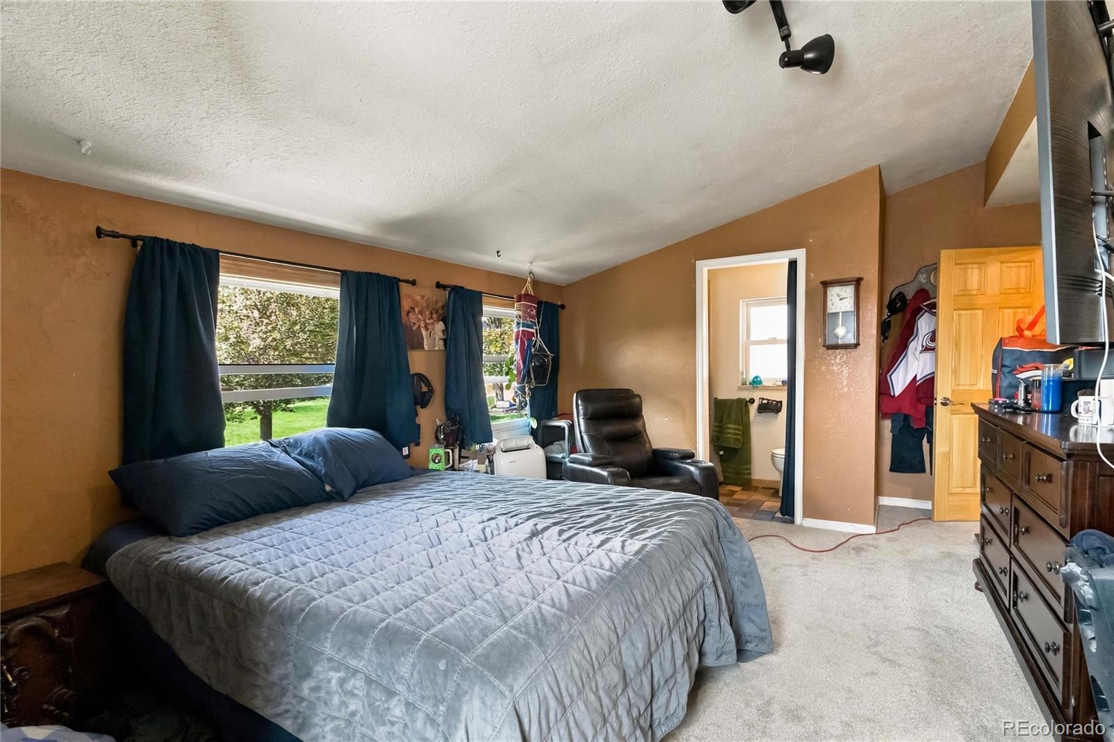 MLS Image #21 for 2322 e 101st place,thornton, Colorado