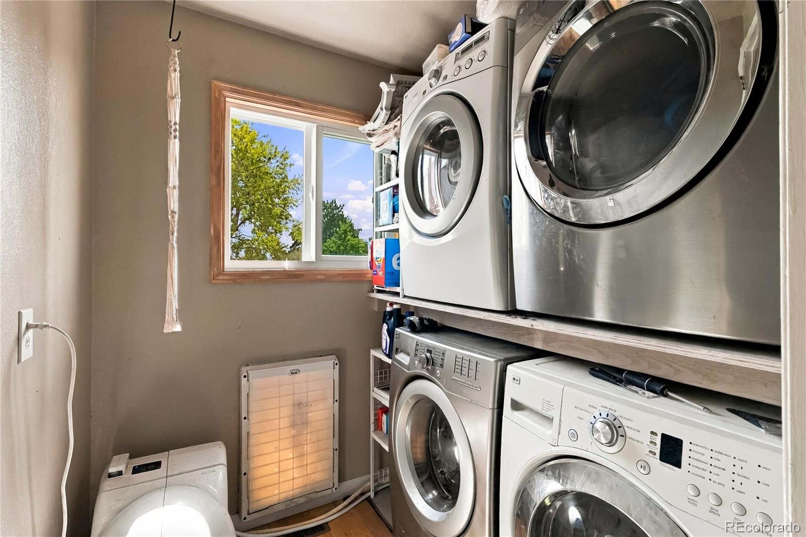 MLS Image #24 for 2322 e 101st place,thornton, Colorado