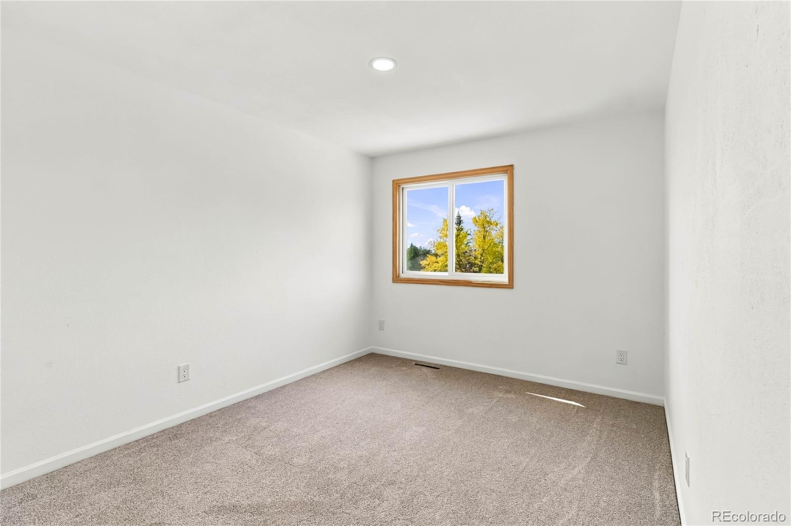 MLS Image #25 for 2322 e 101st place,thornton, Colorado