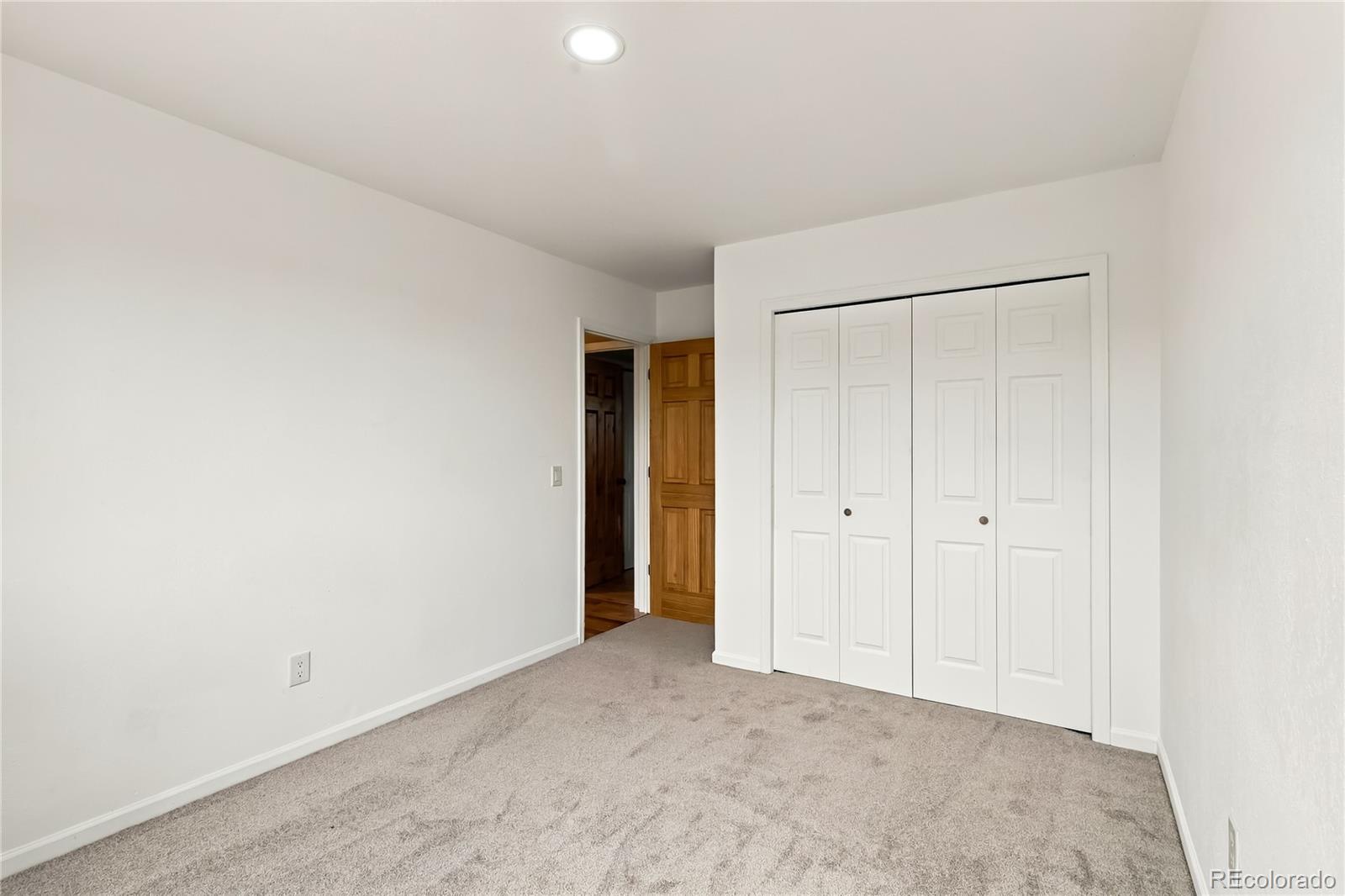 MLS Image #26 for 2322 e 101st place,thornton, Colorado