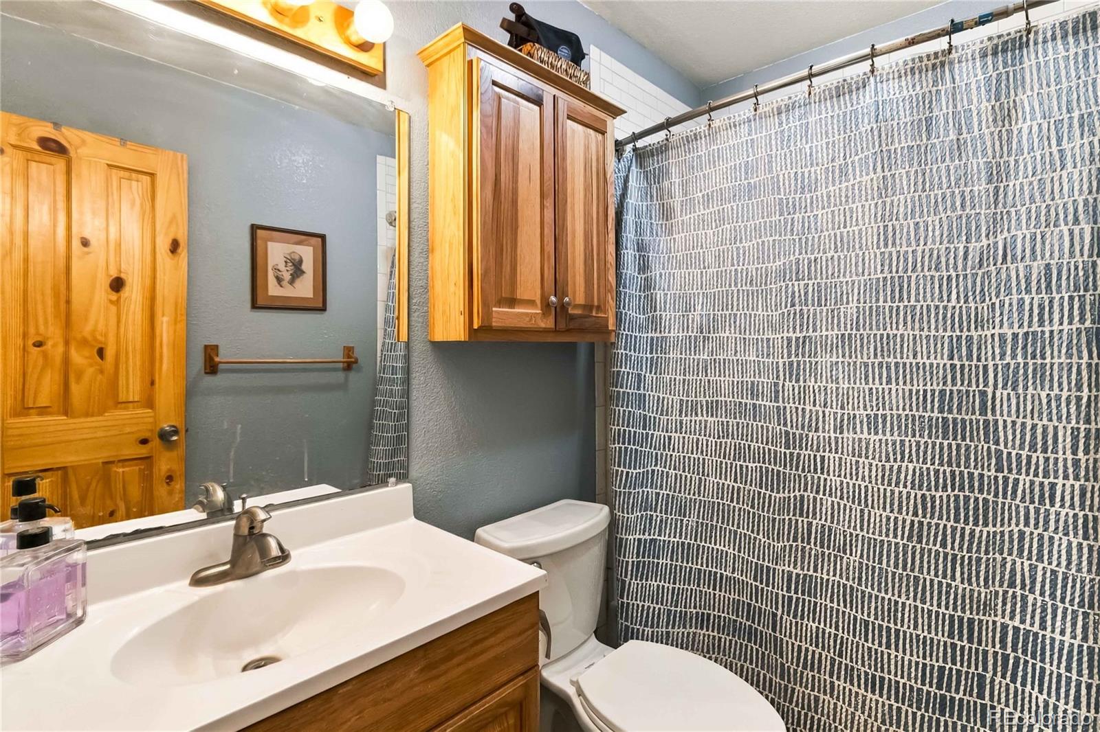 MLS Image #27 for 2322 e 101st place,thornton, Colorado