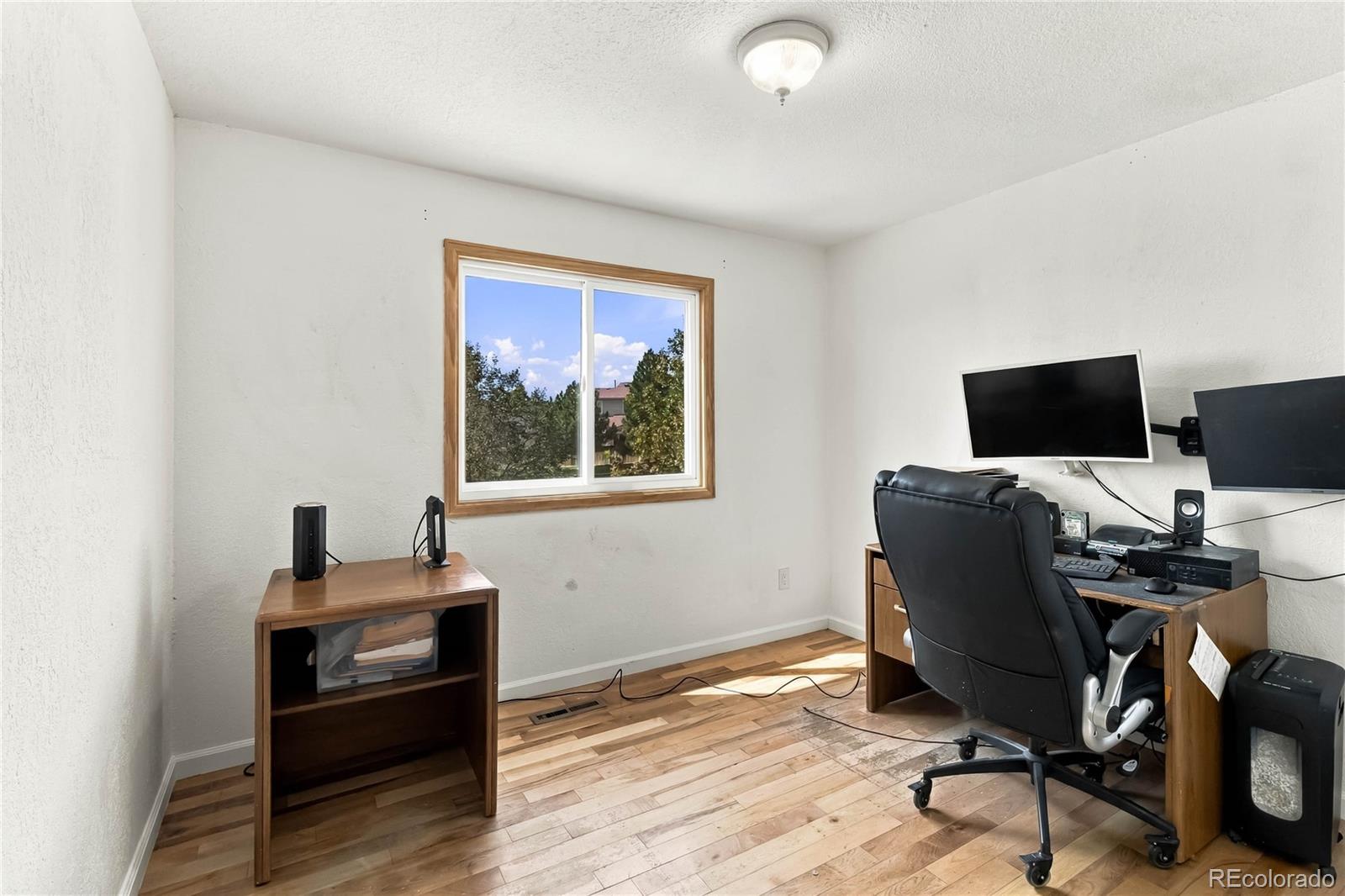 MLS Image #28 for 2322 e 101st place,thornton, Colorado