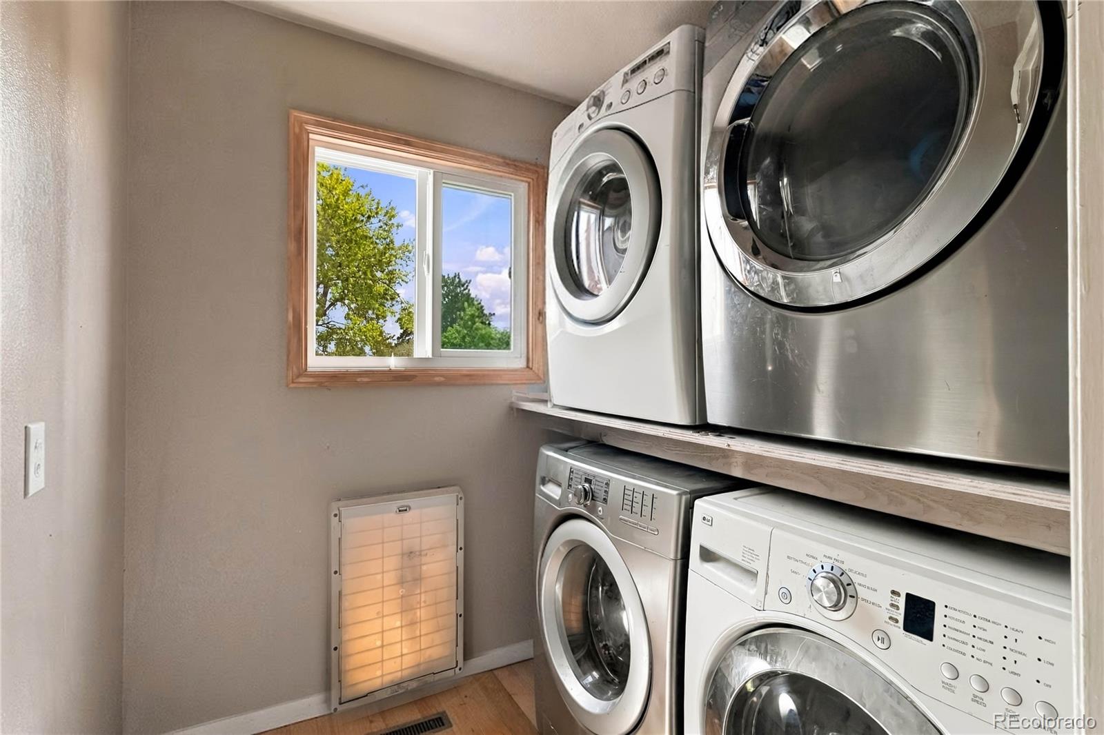 MLS Image #29 for 2322 e 101st place,thornton, Colorado