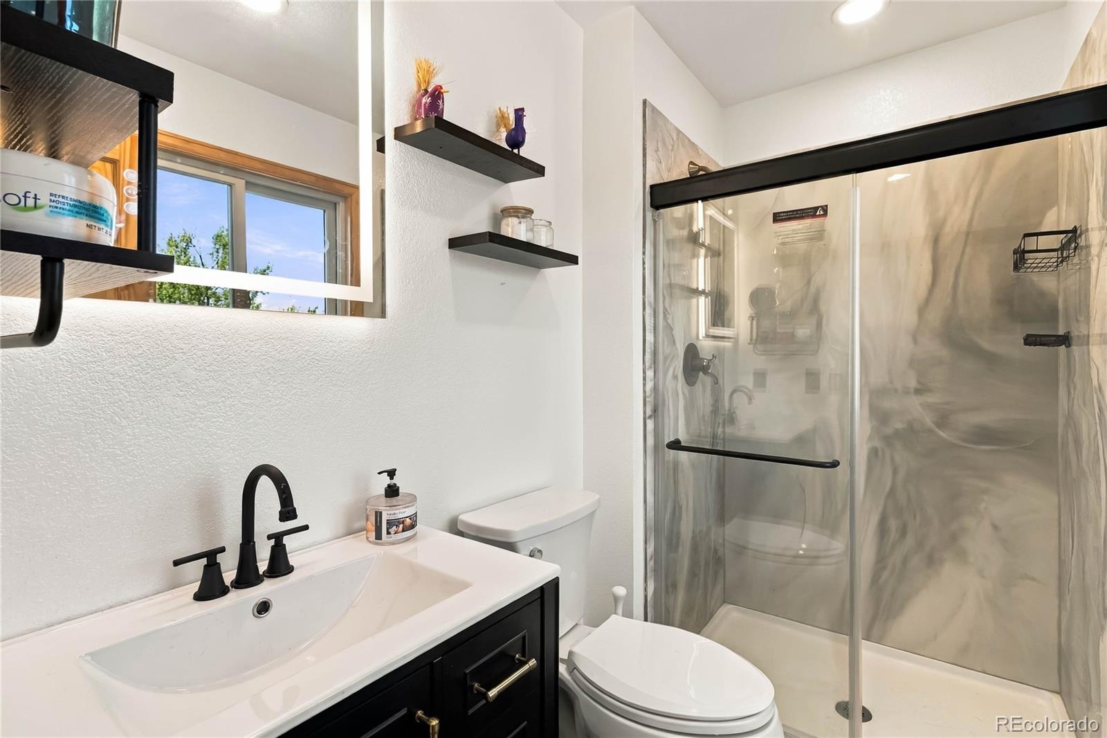 MLS Image #30 for 2322 e 101st place,thornton, Colorado