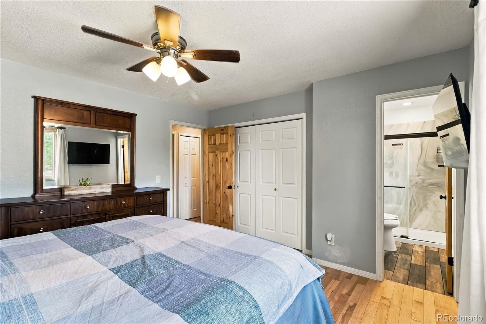 MLS Image #31 for 2322 e 101st place,thornton, Colorado