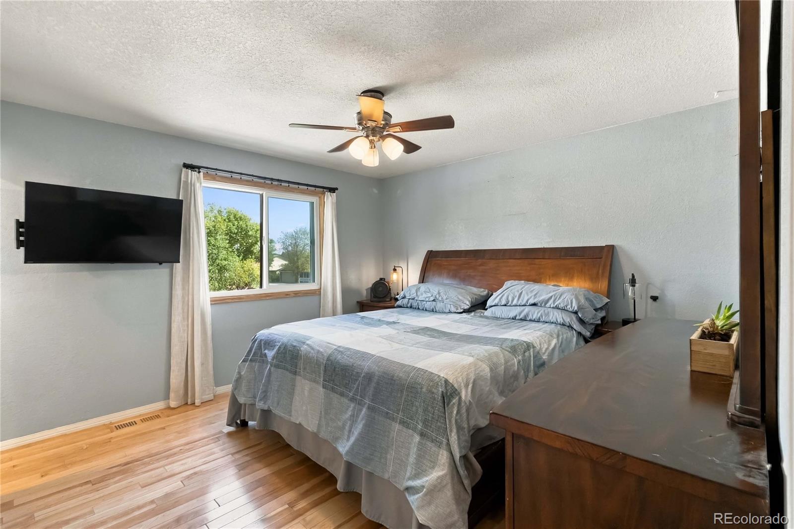 MLS Image #32 for 2322 e 101st place,thornton, Colorado