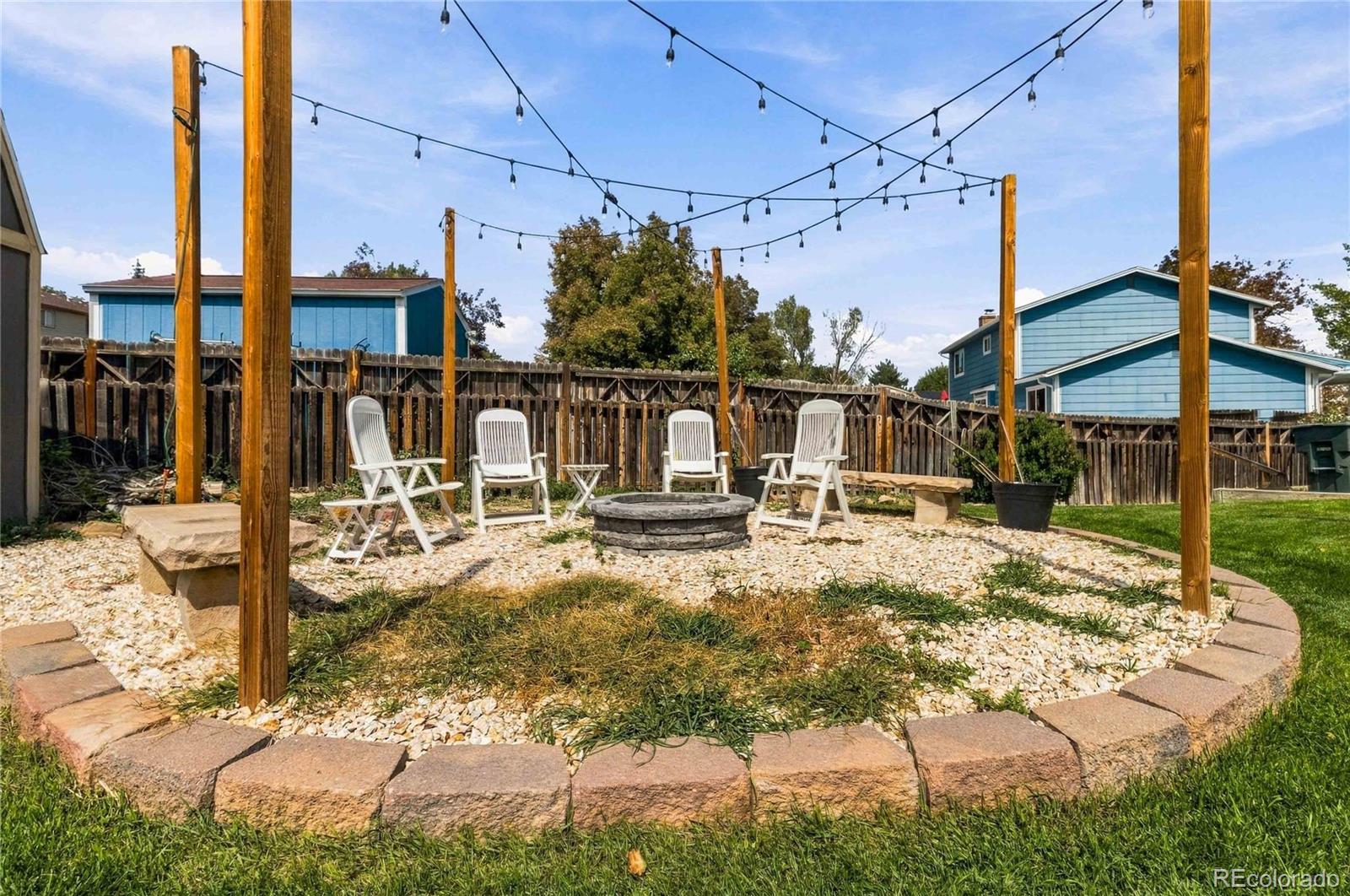 MLS Image #35 for 2322 e 101st place,thornton, Colorado