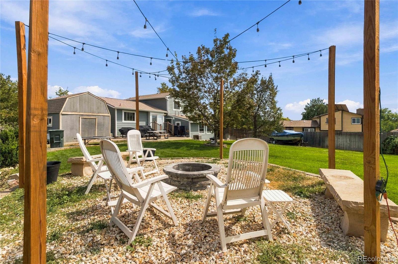 MLS Image #36 for 2322 e 101st place,thornton, Colorado