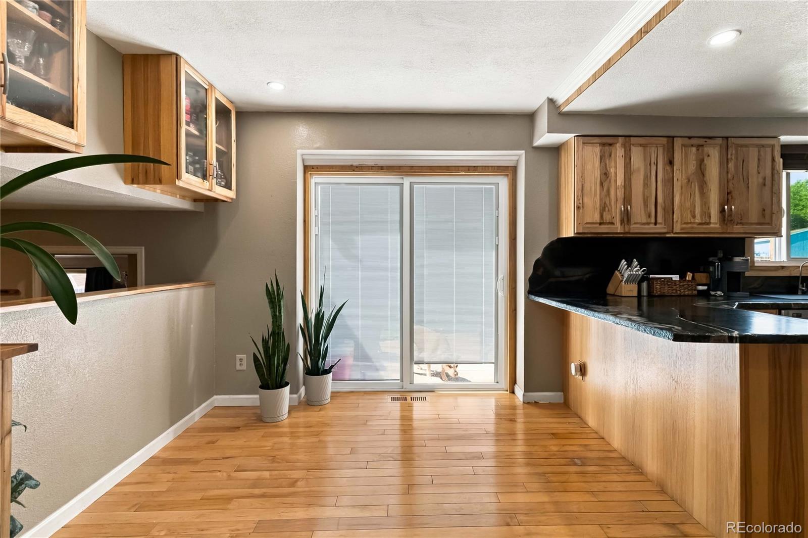 MLS Image #5 for 2322 e 101st place,thornton, Colorado