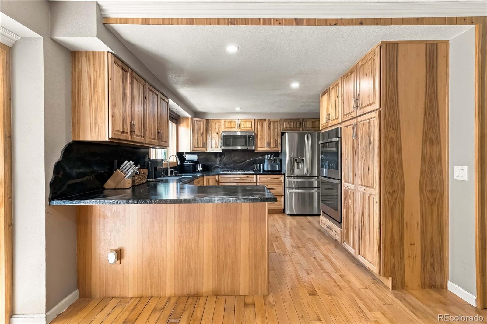 MLS Image #6 for 2322 e 101st place,thornton, Colorado