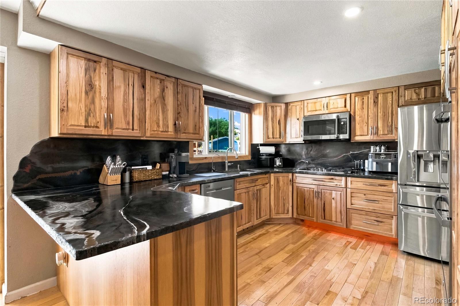 MLS Image #7 for 2322 e 101st place,thornton, Colorado